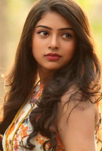 Varsha Bollamma - Wikiunfold